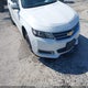 2G1105S30H9159510 2017 Chevrolet Impala 1Lt auction photo thumbnail 6