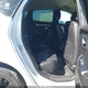 2G1105S30H9159510 2017 Chevrolet Impala 1Lt auction photo thumbnail 8