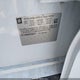 2G1105S30H9159510 2017 Chevrolet Impala 1Lt auction photo thumbnail 9
