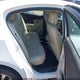 1G4GB5GR4EF212183 2014 Buick Lacrosse Leather Group auction photo thumbnail 8