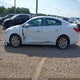 1G4GB5GR4EF212183 2014 Buick Lacrosse Leather Group auction photo thumbnail 14