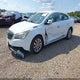 1G4GB5GR4EF212183 2014 Buick Lacrosse Leather Group auction photo thumbnail 2