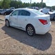 1G4GB5GR4EF212183 2014 Buick Lacrosse Leather Group auction photo thumbnail 3