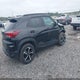 KL79MUSL3NB043573 2022 Chevrolet Trailblazer Awd Rs auction photo thumbnail 4