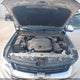 1GCGSCEN0H1307446 2017 Chevrolet Colorado Lt auction photo thumbnail 10