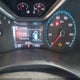 1GCGSCEN0H1307446 2017 Chevrolet Colorado Lt auction photo thumbnail 15