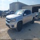1GCGSCEN0H1307446 2017 Chevrolet Colorado Lt auction photo thumbnail 2