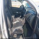 1GCGSCEN0H1307446 2017 Chevrolet Colorado Lt auction photo thumbnail 5