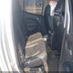 1GCGSCEN0H1307446 2017 Chevrolet Colorado Lt auction photo thumbnail 8