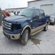 1FTFW1ET3DKG25424 2013 Ford F-150 King Ranch auction photo thumbnail 2