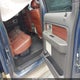 1FTFW1ET3DKG25424 2013 Ford F-150 King Ranch auction photo thumbnail 8