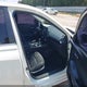 1N4BL4BVXLC228127 2020 Nissan Altima S Fwd auction photo thumbnail 5