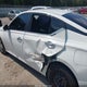 1N4BL4BVXLC228127 2020 Nissan Altima S Fwd auction photo thumbnail 6