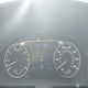 1N4BL4BVXLC228127 2020 Nissan Altima S Fwd auction photo thumbnail 7