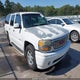 1GKFK66U11J246752 2001 GMC Yukon Xl 1500 Denali auction photo thumbnail 1
