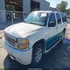 1GKFK66U11J246752 2001 GMC Yukon Xl 1500 Denali auction photo thumbnail 2