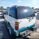 1GKFK66U11J246752 2001 GMC Yukon Xl 1500 Denali auction photo thumbnail 3