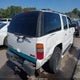 1GKFK66U11J246752 2001 GMC Yukon Xl 1500 Denali auction photo thumbnail 4