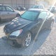 KMHHT6KD8CU067130 2012 Hyundai Genesis 2.0T R-Spec auction photo thumbnail 2