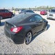 KMHHT6KD8CU067130 2012 Hyundai Genesis 2.0T R-Spec auction photo thumbnail 4