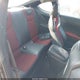 KMHHT6KD8CU067130 2012 Hyundai Genesis 2.0T R-Spec auction photo thumbnail 8