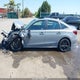 2HGFE1E54TH470703 2026 Honda Civic Si Sedan auction photo thumbnail 15