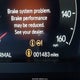 2HGFE1E54TH470703 2026 Honda Civic Si Sedan auction photo thumbnail 16