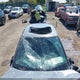 2HGFE1E54TH470703 2026 Honda Civic Si Sedan auction photo thumbnail 18