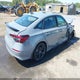 2HGFE1E54TH470703 2026 Honda Civic Si Sedan auction photo thumbnail 4
