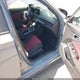 2HGFE1E54TH470703 2026 Honda Civic Si Sedan auction photo thumbnail 5