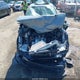 2HGFE1E54TH470703 2026 Honda Civic Si Sedan auction photo thumbnail 6