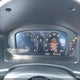 2HGFE1E54TH470703 2026 Honda Civic Si Sedan auction photo thumbnail 7