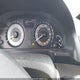 5FNRL5H69EB080203 2014 Honda Odyssey Ex-L auction photo thumbnail 7