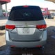 5FNRL5H69EB080203 2014 Honda Odyssey Ex-L auction photo thumbnail 15
