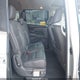 5FNRL5H69EB080203 2014 Honda Odyssey Ex-L auction photo thumbnail 8