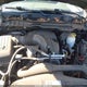 1C6RR7LT1JS243227 2018 Ram 1500 Big Horn 4X4 5'7 Box auction photo thumbnail 10