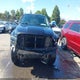 1C6RR7LT1JS243227 2018 Ram 1500 Big Horn 4X4 5'7 Box auction photo thumbnail 13