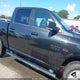 1C6RR7LT1JS243227 2018 Ram 1500 Big Horn 4X4 5'7 Box auction photo thumbnail 14