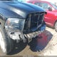 1C6RR7LT1JS243227 2018 Ram 1500 Big Horn 4X4 5'7 Box auction photo thumbnail 18