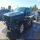 1C6RR7LT1JS243227 2018 Ram 1500 Big Horn 4X4 5'7 Box auction photo thumbnail 2
