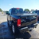 1C6RR7LT1JS243227 2018 Ram 1500 Big Horn 4X4 5'7 Box auction photo thumbnail 3