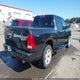 1C6RR7LT1JS243227 2018 Ram 1500 Big Horn 4X4 5'7 Box auction photo thumbnail 4