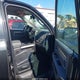1C6RR7LT1JS243227 2018 Ram 1500 Big Horn 4X4 5'7 Box auction photo thumbnail 5