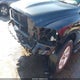 1C6RR7LT1JS243227 2018 Ram 1500 Big Horn 4X4 5'7 Box auction photo thumbnail 6