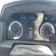 1C6RR7LT1JS243227 2018 Ram 1500 Big Horn 4X4 5'7 Box auction photo thumbnail 7