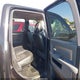 1C6RR7LT1JS243227 2018 Ram 1500 Big Horn 4X4 5'7 Box auction photo thumbnail 8
