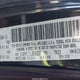 1C6RR7LT1JS243227 2018 Ram 1500 Big Horn 4X4 5'7 Box auction photo thumbnail 9