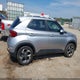 KMHRC8A37RU307592 2024 Hyundai Venue Sel auction photo thumbnail 13