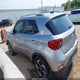 KMHRC8A37RU307592 2024 Hyundai Venue Sel auction photo thumbnail 14