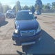 4S4BRCGC3A3341730 2010 Subaru Outback 2.5I Premium auction photo thumbnail 12